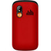 QUB-TEL P-190RD 4G